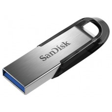 MEMORIA SANDISK ULTRA FLAIR 64GB en Huesoi