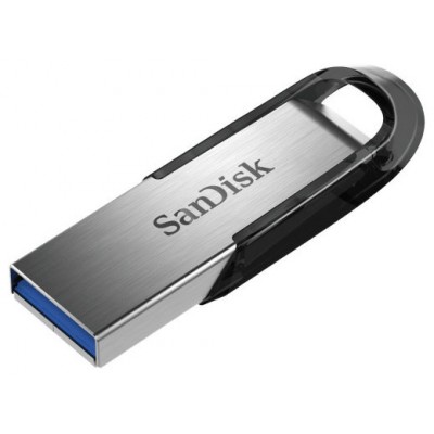 MEMORIA USB 64GB SANDISK ULTRA FLAIR 150MB/S !! USB3.0 en Huesoi