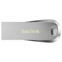 SANDISK ULTRA LUXE 256GB, USB 3.1 FLASH DRIVE, 150 MB/S (Espera 4 dias) en Huesoi