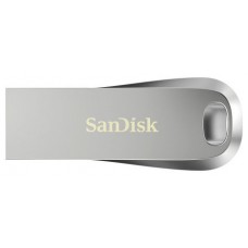 SANDISK ULTRA LUXE 256GB, USB 3.1 FLASH DRIVE, 150 MB/S (Espera 4 dias) en Huesoi
