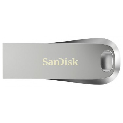 SANDISK ULTRA LUXE 256GB, USB 3.1 FLASH DRIVE, 150 MB/S (Espera 4 dias) en Huesoi