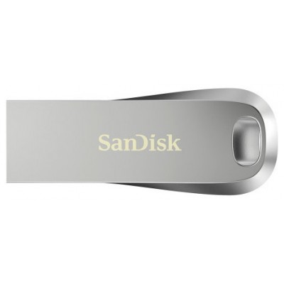 SANDISK ULTRA LUXE 256GB, USB 3.1 FLASH DRIVE, 150 MB/S (Espera 4 dias) en Huesoi