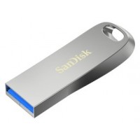 SANDISK ULTRA LUXE 512GB, USB 3.1 FLASH DRIVE, 150 MB/S (Espera 4 dias) en Huesoi