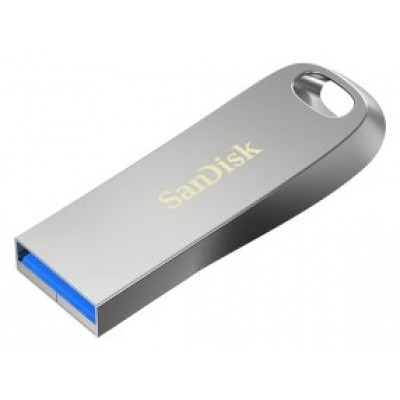 SANDISK ULTRA LUXE 512GB, USB 3.1 FLASH DRIVE, 150 MB/S (Espera 4 dias) en Huesoi