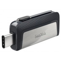 MEMORIA SANDISK SDDDC2-128G-G46 en Huesoi