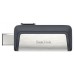 MEMORIA SANDISK SDDDC2-128G-G46 en Huesoi