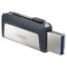 MEMORIA SANDISK SDDDC2-128G-G46 en Huesoi