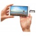 MEMORIA SANDISK SDDDC2-128G-G46 en Huesoi