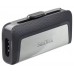 MEMORIA SANDISK SDDDC2-128G-G46 en Huesoi