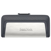 MEMORIA SANDISK SDDDC2-032G-G46 en Huesoi