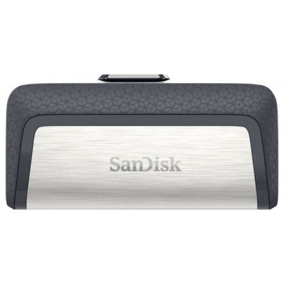 MEMORIA SANDISK SDDDC2-032G-G46 en Huesoi