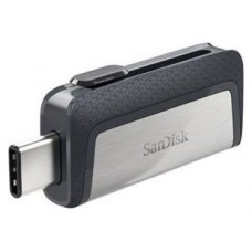 MEMORIA SANDISK SDDDC2-064G-G46 en Huesoi