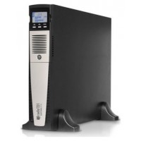 SAI RIELLO SENTINEL DUAL 1000- 1000VA - 10` ONLINE en Huesoi