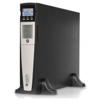 SAI RIELLO SENTINEL DUAL 2200 - 2200VA - 10` ONLINE 8 en Huesoi
