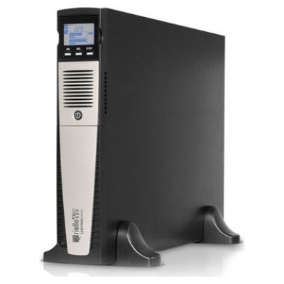 SAI RIELLO SENTINEL DUAL 2200 - 2200VA - 10` ONLINE 8 en Huesoi