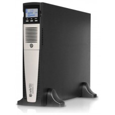 RIELLO S.A.I. SENTINEL DUAL 3000 VA ER RACK/TORRE (Espera 4 dias) en Huesoi