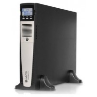 RIELLO S.A.I. SENTINEL DUAL 3000 VA RACK/TORRE (Espera 4 dias) en Huesoi