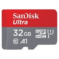SND-MICROSD 32GB SDSQUAR-032 en Huesoi