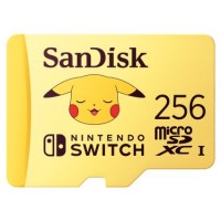 SanDisk Extreme 32GB SDHC 100MB/s UHS-I 2pk (Espera 4 dias) en Huesoi