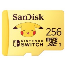 SanDisk Extreme 32GB SDHC 100MB/s UHS-I 2pk (Espera 4 dias) en Huesoi