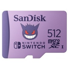 SanDisk Extreme 32GB SDHC 100MB/s UHS-I 2pk (Espera 4 dias) en Huesoi