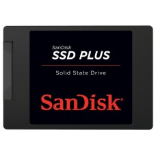SSD SANDISK G26 120GB en Huesoi