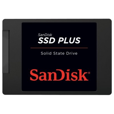 DISCO DURO SOLIDO SANDISK SDSSDA-1T00-G27 en Huesoi