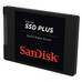 1 TB SSD PLUS G27 SANDISK (Espera 4 dias) en Huesoi