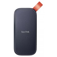 DISCO DURO SOLIDO SANDISK POR 1TB V2 en Huesoi