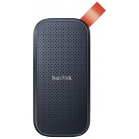 DISCO DURO SOLIDO SANDISK POR 2TB V2 en Huesoi