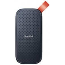 2 TB SSD PORTABLE SANDISK EXTERNO (Espera 4 dias) en Huesoi