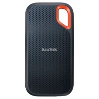 DISCO M.2 EXTERNO SANDISK EXTREME V2 1TB 2.5 USB 3.1 en Huesoi