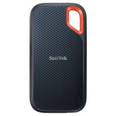 DISCO DURO SOLIDO SANDISK E POR V2 1TB en Huesoi