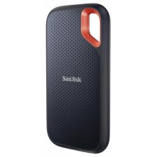 EXCLUSIVO MSH - SANDISK SSD EXTREME PORTABLE 2TB (Espera 4 dias) en Huesoi