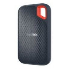 Western Digital Extreme Portable 4000 GB Azul (Espera 4 dias) en Huesoi