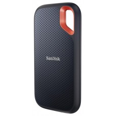 SanDisk Extreme Portable SSD E61 4 Tb Blanco Exclusivo MSH (Espera 4 dias) en Huesoi