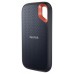 Sandisk Extreme Portable SSD 500GB USB-C 3.2 Gen 2 en Huesoi