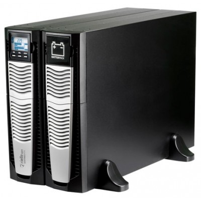 SAI RIELLO UPS SENTINEL DUAL HIGH POWER 10000VA - en Huesoi