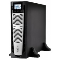 SAI RIELLO SENTINEL DUAL HIGH POWER 4000VA -3600W 8 X en Huesoi