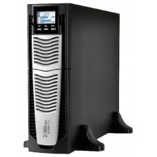 SAI RIELLO SENTINEL DUAL HIGH POWER 4000VA -3600W 8 X en Huesoi