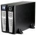 SAI RIELLO SENTINEL DUAL HIGH POWER 5000VA -5000W 8 X en Huesoi