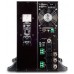 RIELLO S.A.I. SENTINEL DUAL 5000 VA RACK/TORRE (Espera 4 dias) en Huesoi