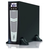 RIELLO S.A.I. SENTINEL DUAL SDU 6000 PDIST (Espera 4 dias) en Huesoi