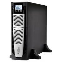 RIELLO S.A.I. SENTINEL DUAL SDU 6000 VA RACK/TORRE (Espera 4 dias) en Huesoi