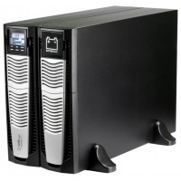 RIELLO S.A.I. SENTINEL DUAL SDU 8000TM VA RACK/TORRE (Espera 4 dias) en Huesoi