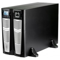 SAI RIELLO UPS SENTINEL DUAL HIGH POWER 8000VA - 8000W en Huesoi