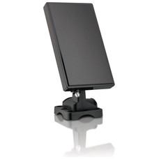 ANTENA TDT INTERIOR-EXTERIOR PHILIPS HDTV / UHF / VHF en Huesoi