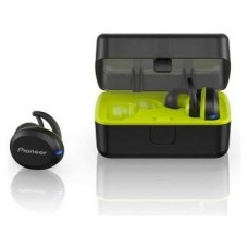 AURICULAR INTRAUDITIVO BLUETOOTH PIONEER SE-E8TW-Y en Huesoi