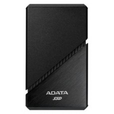 ADATA SE920 SSD Externo 1TB USB4  Negro en Huesoi