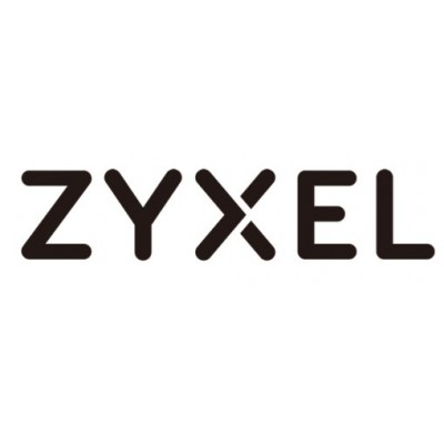 Zyxel SECUEXTENDER-ZZ3Y50F licencia y actualización de software 1 licencia(s) 3 año(s) (Espera 4 dias) en Huesoi